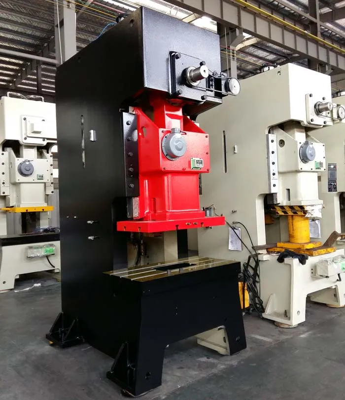 Kemade press electronic Wedding Confetti Party Popper making machine  electronic fireworks production lines