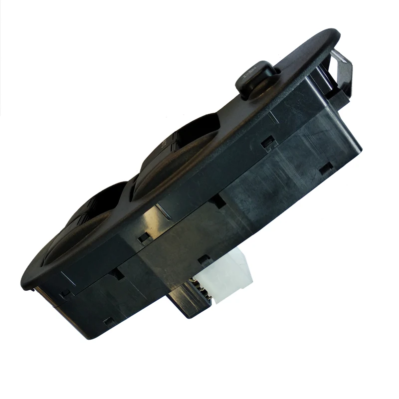  LHD 4734911000 47349-11000 0K2AA-66-350 OK2AA66350 мастер переключатель стеклоподъемника для KIA Sephia 1998 Shuma 1997-2001