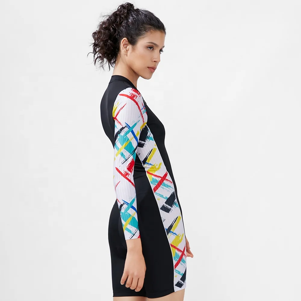 HOSTARON Bike Shorts Women 2023 Women Triathlon Suit Clothes Cycling Women Bottoms Pants