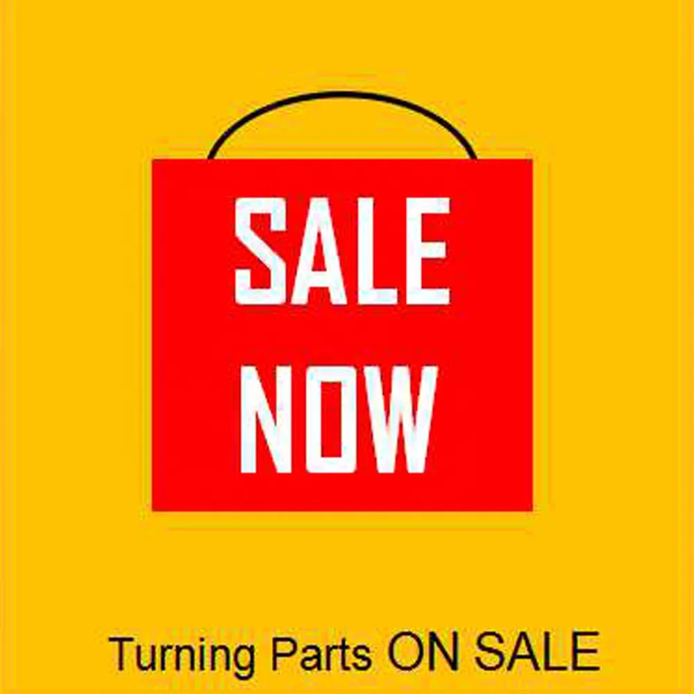 1/4' Male Pipe Fitting to 1/4' Brass Hose Barbed Straight Fitting for Overflow Tank