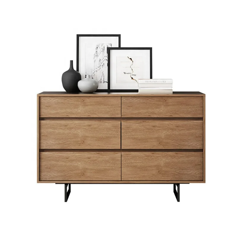 
modern home furniture living room storage cabinet sideboard 