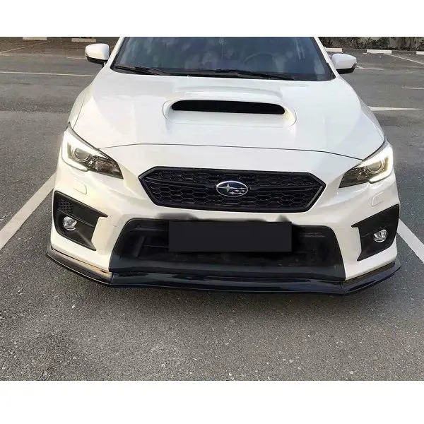 USED Subaru WRX 2.0L I4 READYFOR SHIPPING