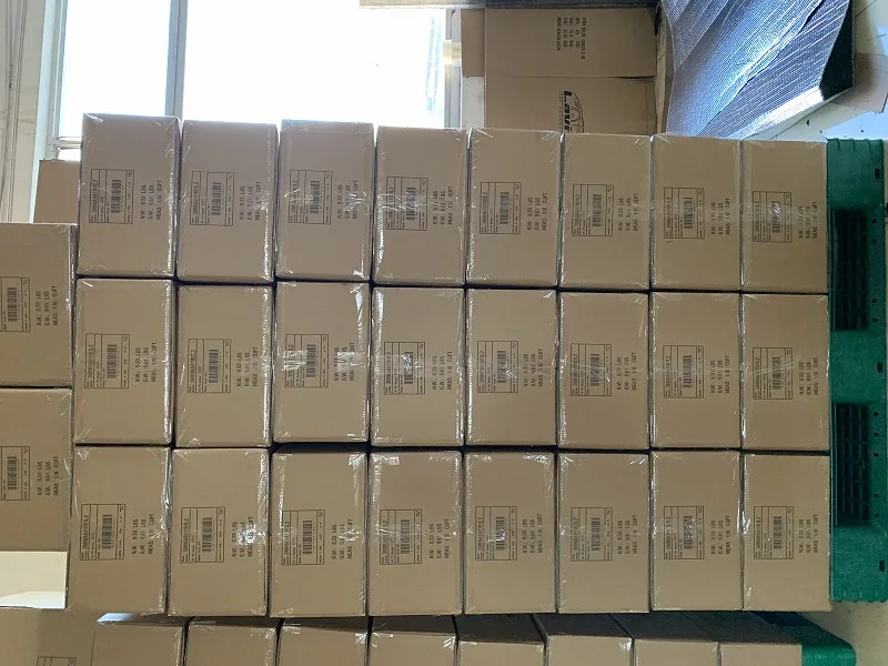 
China Manufacturers Sport Auto Steering Skin Wrap Accessories Universal Car Steering Wheel Covers 