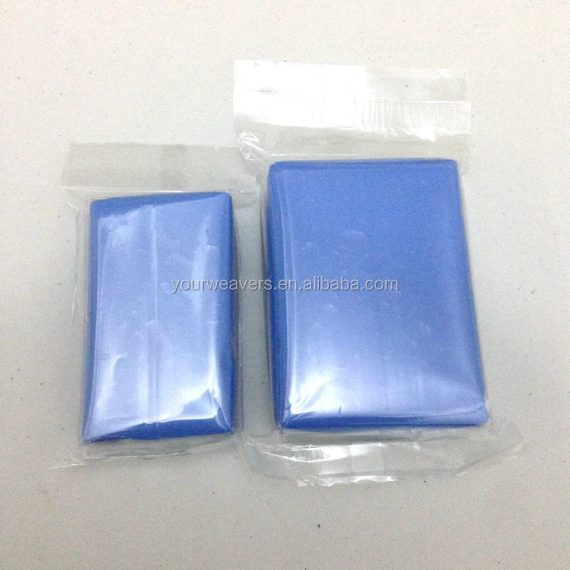 Marflo clay bar auto detailing car care microfiber towels car care detailing