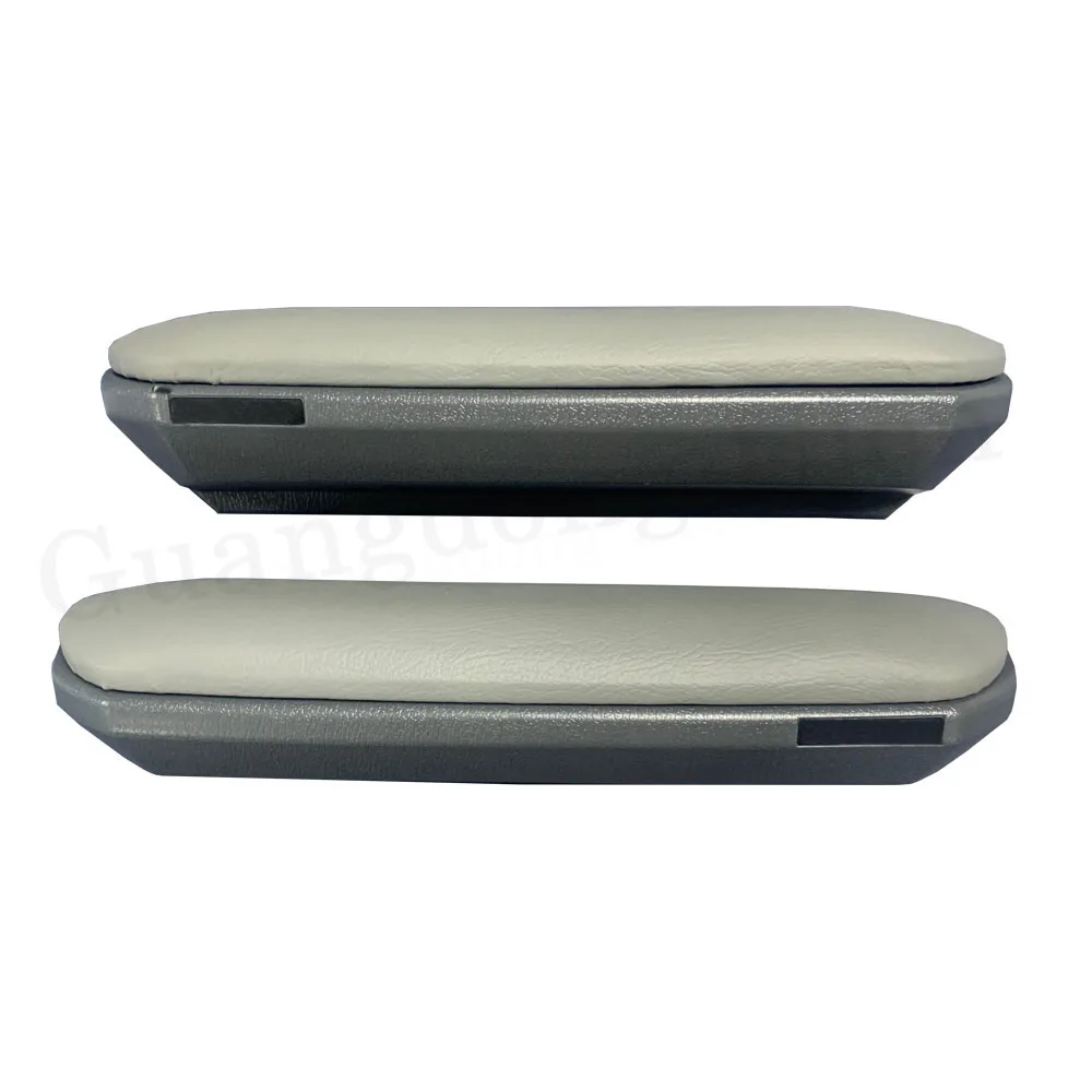 Hot Product Car Accessories Door Armrests for Toyota Land Cruiser 70 Series HZJ76 HZJ79 HZJ78 LC76 LC79 VDJ76 VDJ79 Accessories