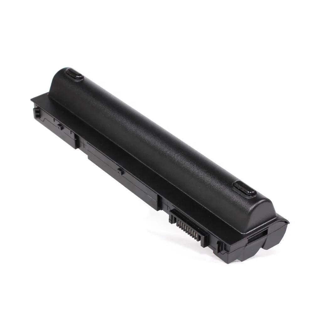  Сменный аккумулятор для ноутбука Dell Latitude E5420 E5520 E6420 E6520 Аккумулятор T54FJ T54F3 M5Y0X 312-1163 HCJWT