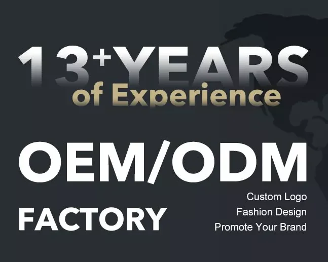 Amazon Top Seller 2022 OEM New Coffee Smart Scales Coffee Electronic Scale for Coffee Making