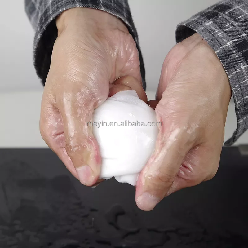 Protect Skin Cryo Antifreeze Membrane Barrier Sheets Cryo Pad Freezefats Anti Freeze Membrane For Cryo Machine