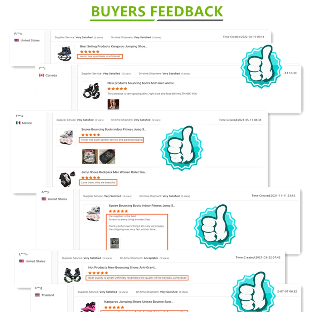 Kangaroo Jumping Shoes Adults Stilts Indoor Fitness Bounce Sport Anti-Gravity Running Shoes Bounce Boots