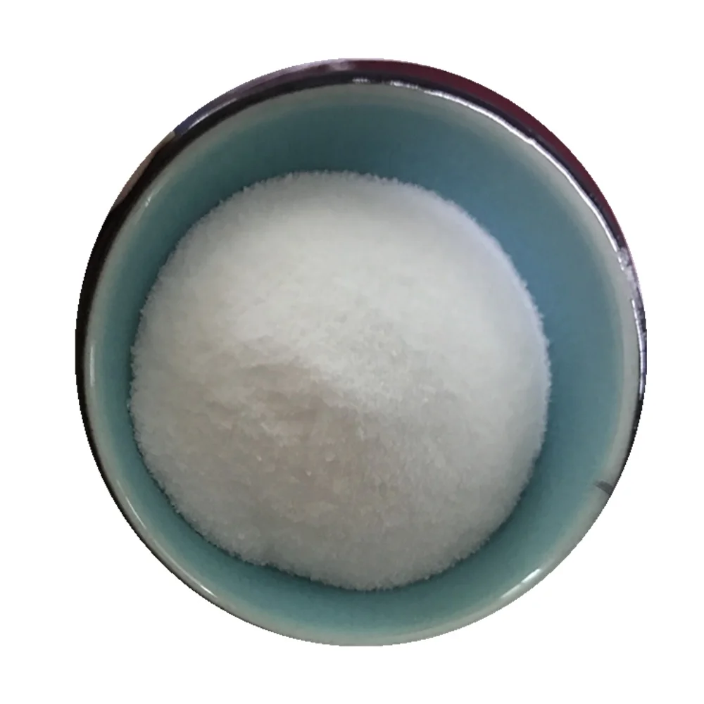 
CAS 540-72-7 Sodium thiocyanate in stock 