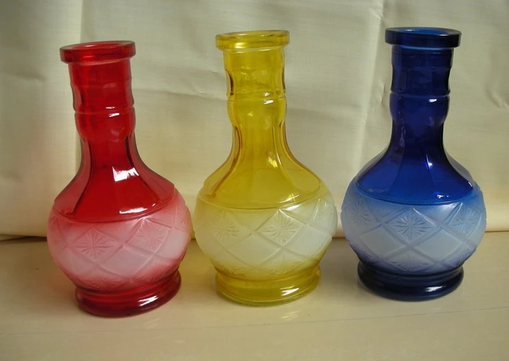 new nargile shisha hookah