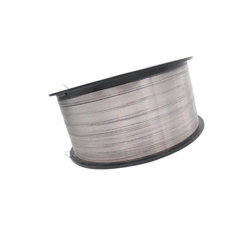 Машина для резки EDM, молибденовая проволока с минимальной чистоты 99.95% для резки EDM