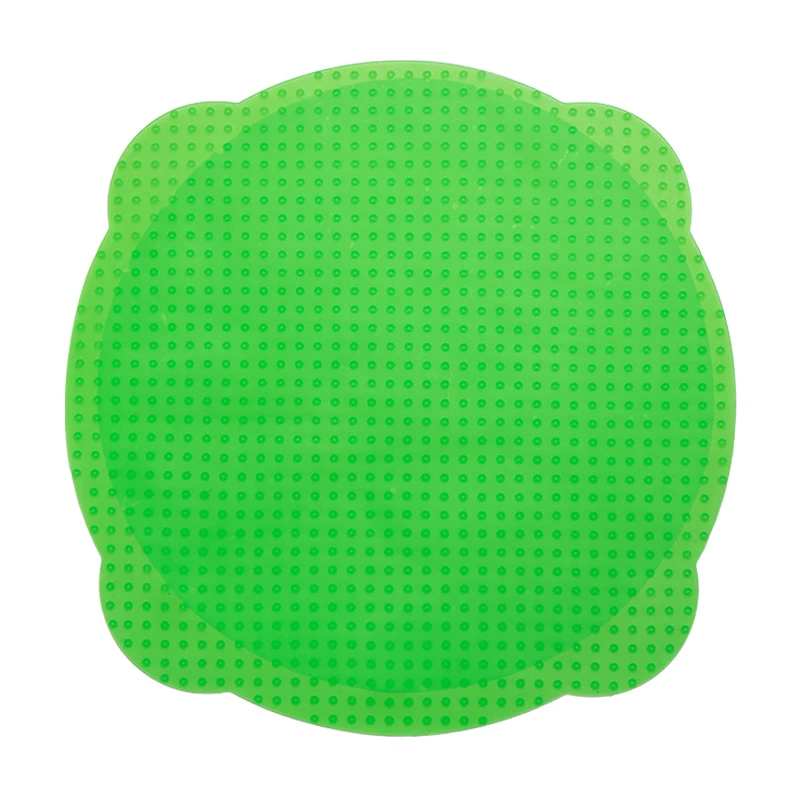 New Design Keep Food Fresh Silicone Food Wrapper Seal Cover Stretch Silicone Cling Film For Fruit Bowl