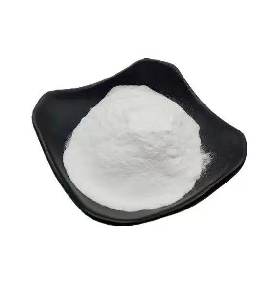 Cutting edge technology production Potassium pyrophosphate CAS 7320-34-5 in stock K4O7P2