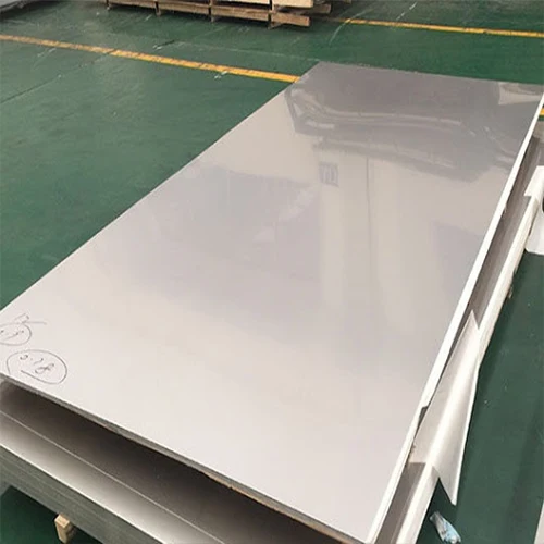 4 Feet X 8 Feet Ss Sheet 3mm 4mm 6mm Thickness Aisi 304 310s 316 321 201 409l Stainless Steel Plates