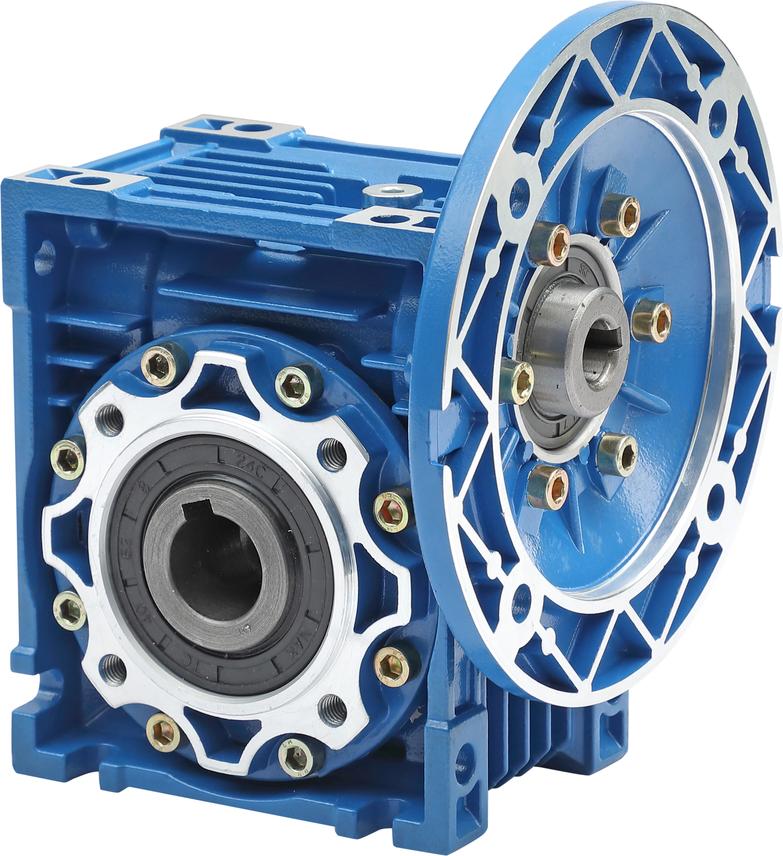 small gear box reducer gearbox for motor