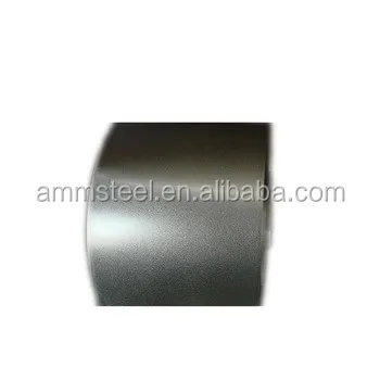 JIS G3313 Anti-finger Print Galvanized Steel sheet/SECC zinc coated gi steel sheet