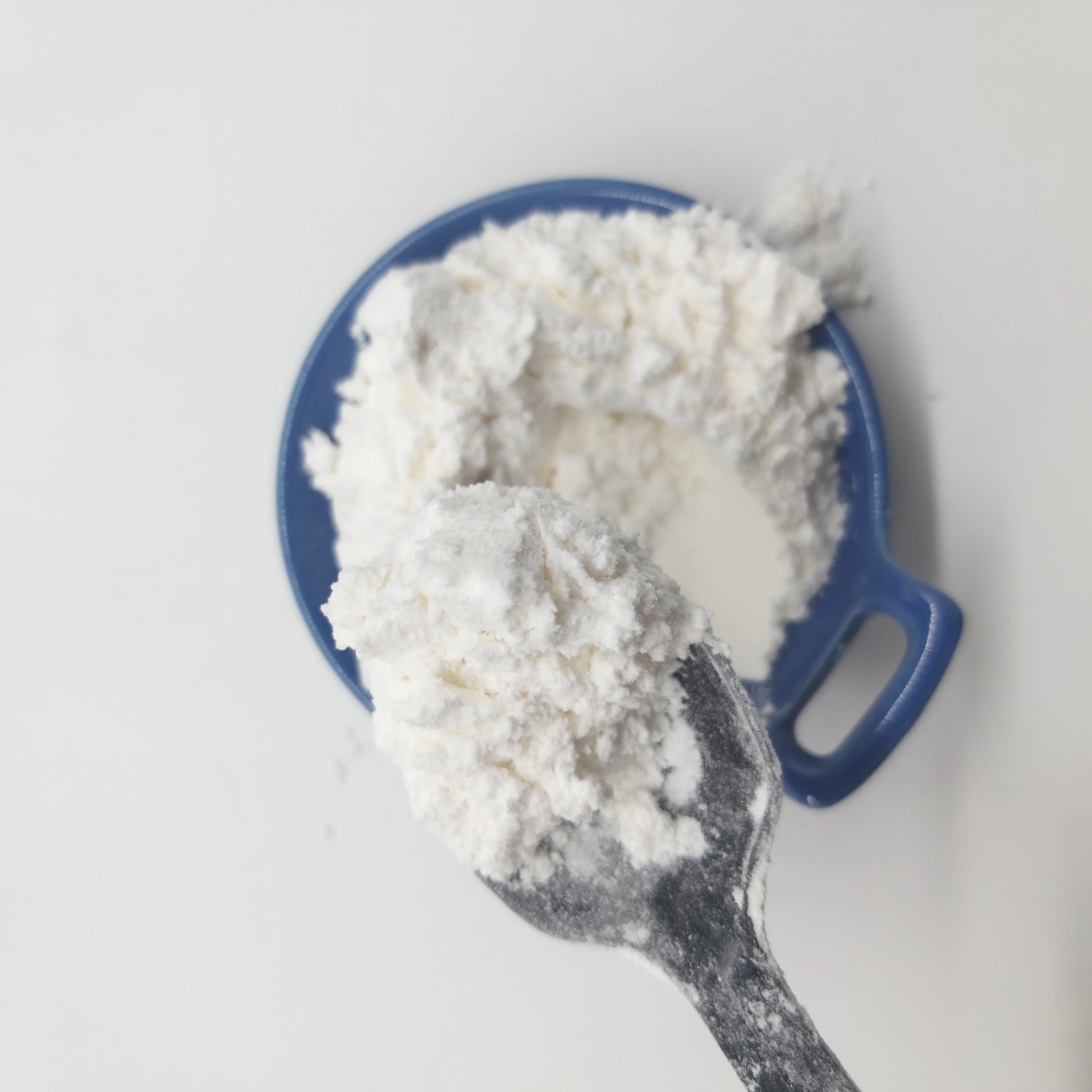 
hydroxypropyl methylcellulose 9004-65-3 HPMC 