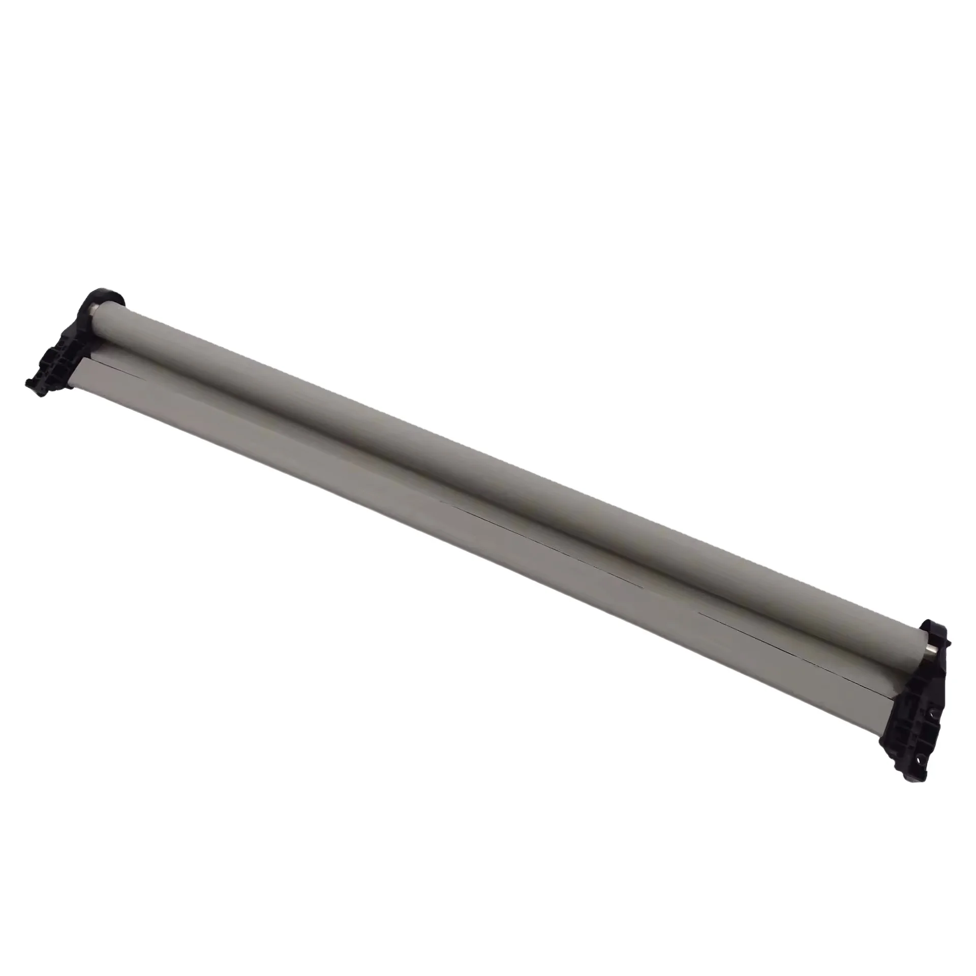 HDERM Auto Parts Car Sunroof Curtain Cover Visor Sunshade For BMW X1 F48 F49 OE 54107391797