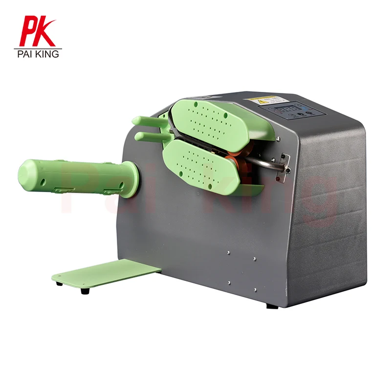 Air Void Fill Machine Air cushion machine pillow bubble bag making machine