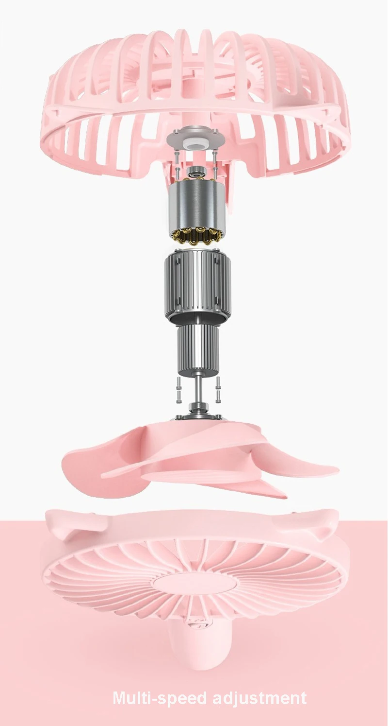 usb fan 3.jpg