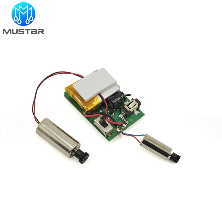 Bom Gerber Files Pcba Service Electronics Circuit Manufacturer Multilayer SMT Car LED Light Circuit Board PCBA Factory