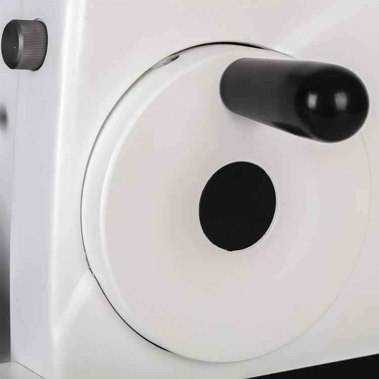 Roundfin Rd-315 lab Pathology laboratory equipment Microtome