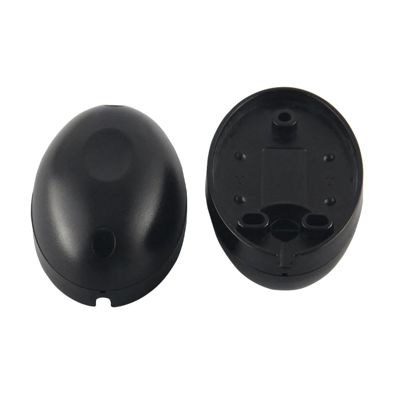 safety automatic infrared beam sensor photocell for gate opener
