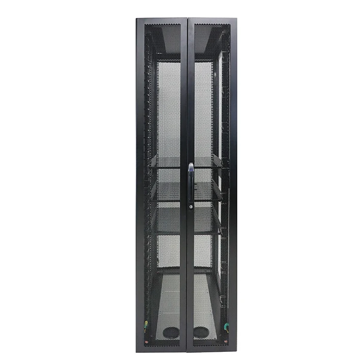 42u 800*1000mm Network Rack Network Cabinets,42 U Network Cabinets,network Service Cabinets