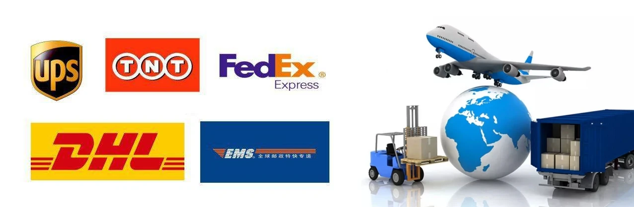 EXPRESS.jpg