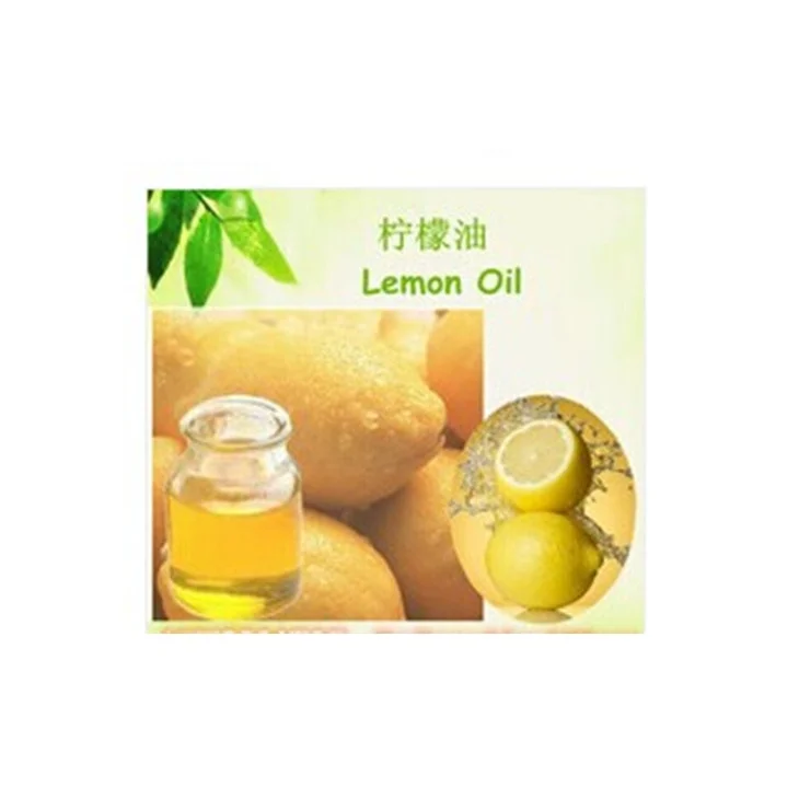 5L peppermint mini home label  use essential oil extraction machine