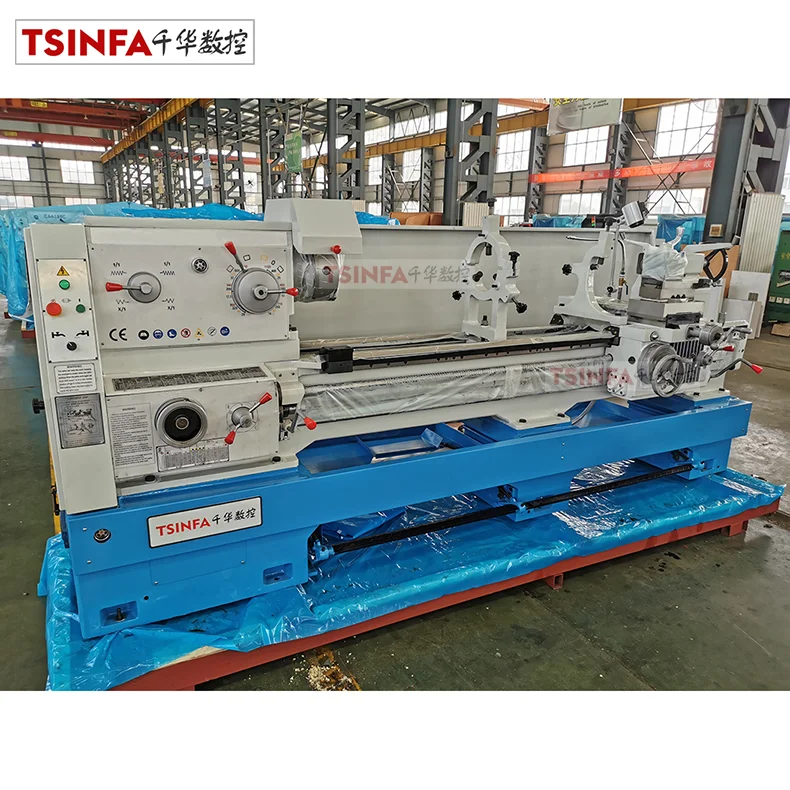 3m lathe LT6261C c6261/6250/6240 dro manual lathe machine for steel bore diameter 105mm china equipment price list  CE Standard