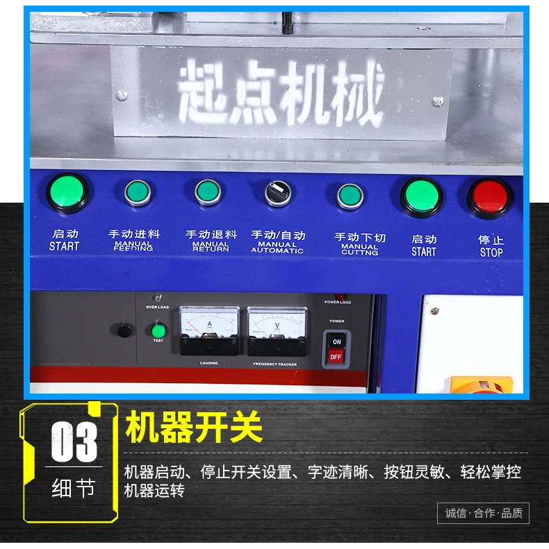 Hot Sale Kitchen Sponge Stainless Steel Cleaning Ball Iron Wire Scrubber Metal Scourer Making Machine