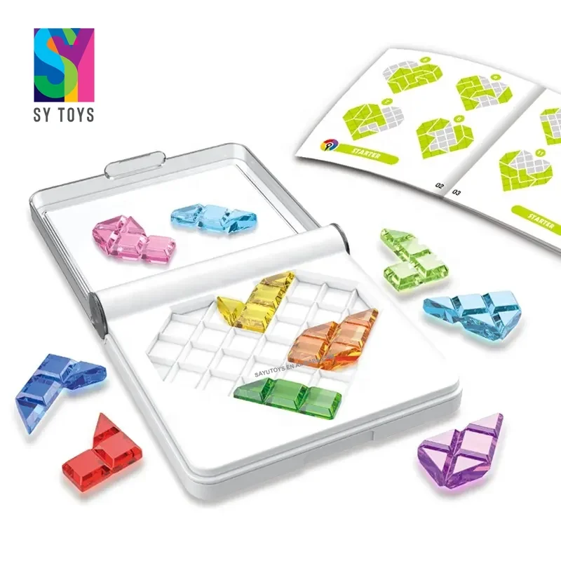 Игрушечный набор для игр