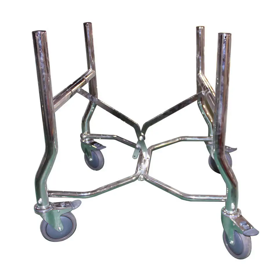 Lbt Factory Oem Custom Precision Stainless Steel Aluminum Tube Pipe Parts Cnc Sheet Metal Bending Fabrication Services