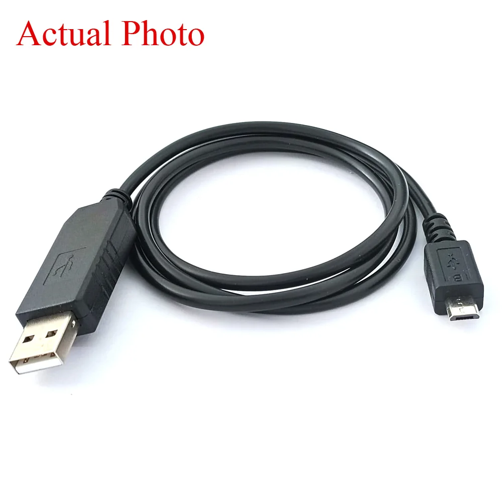 FTDI Chip USB to Micro AP-CBL-Seru JY728A 3.3V TTL Serial Cable AP515 AP535