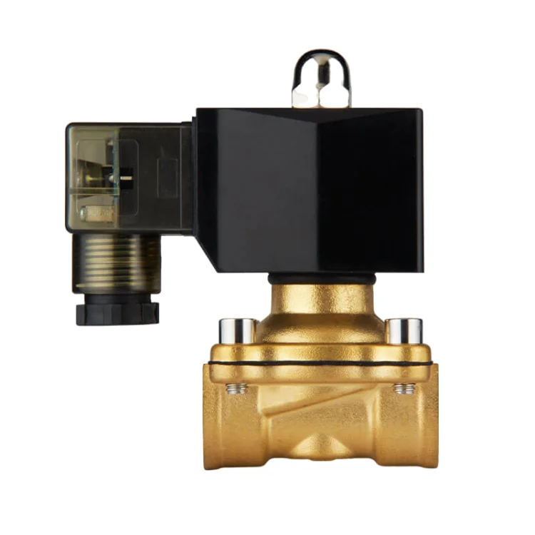 Custom Logo 3 Way Motorized Pvc 12V Butterfly Motorize Upvc 40Mm 220V Vac 4Inch Ex100-3 Swing High Pressure Ball Valve