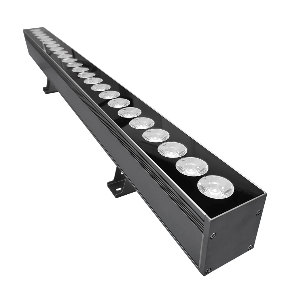LED Wall Washer Light