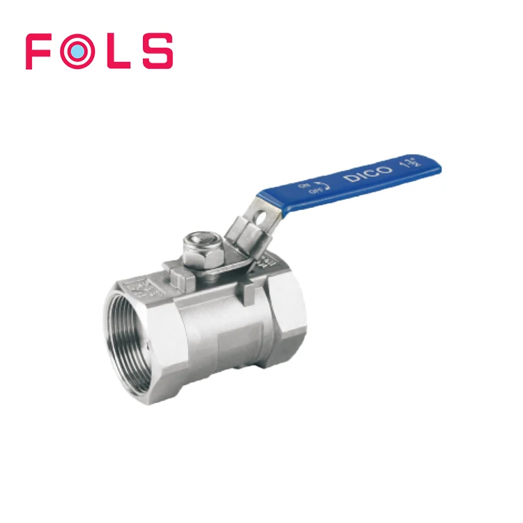 Forged Steel Class150 PN 20 Explosion-proof Industrial BALL VALVES