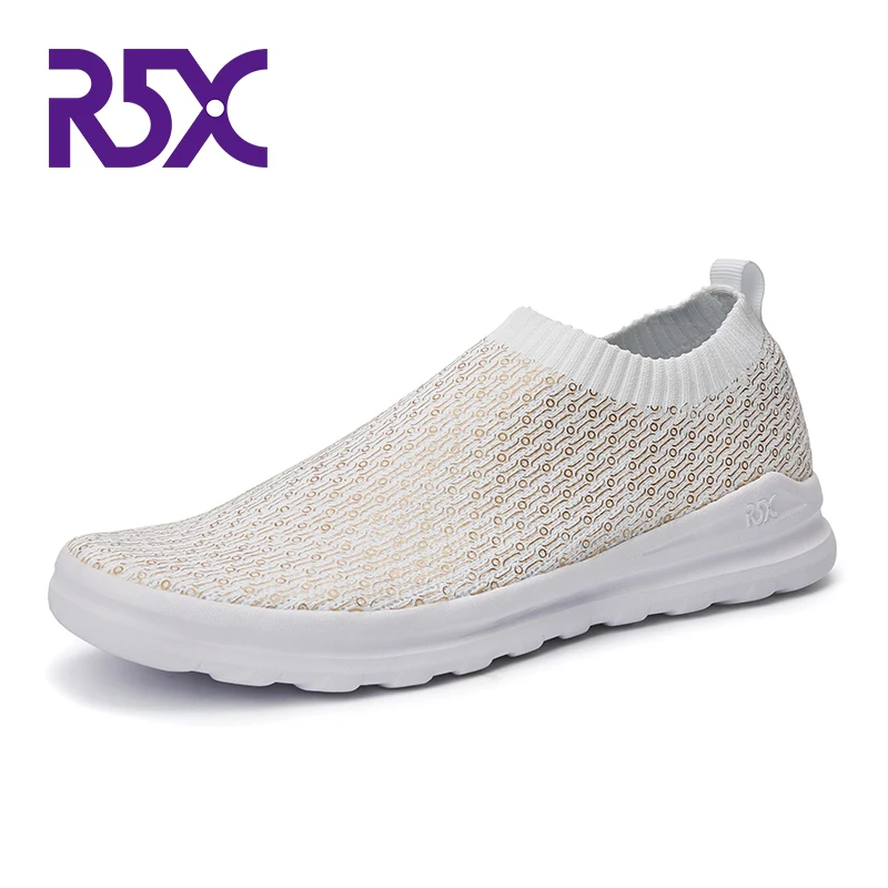 
Customizable Fashion Design mixed colors soft cushion Casual Shoes for Students 