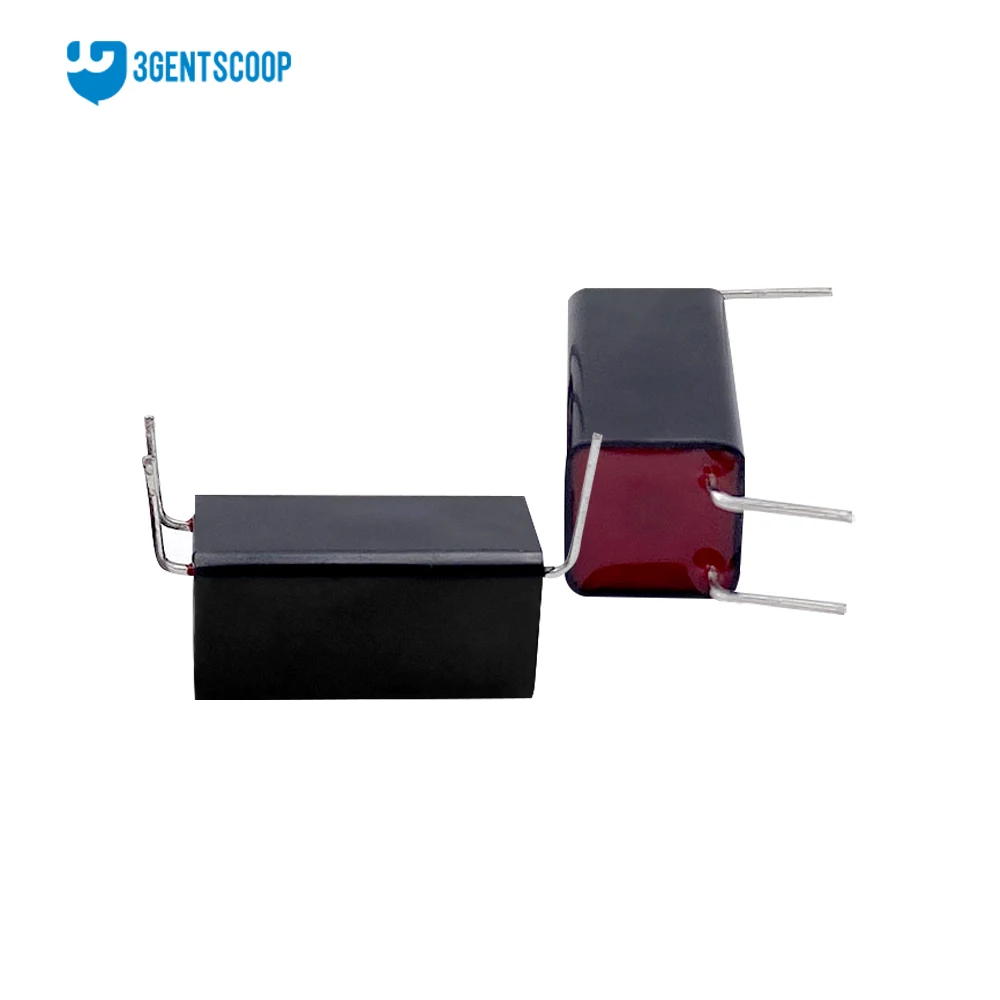 Trigger Coil For Flash Tube Transformer From Factory Manufacturer