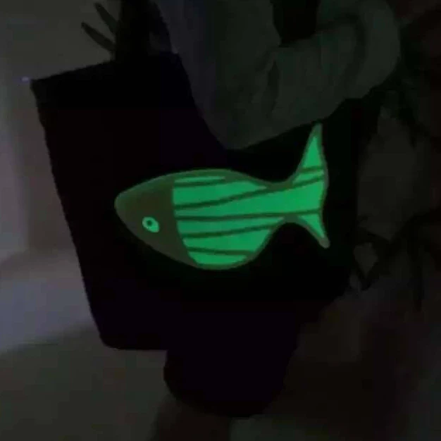 Rainbow PU PET Reflective Glitter Hologram Sublimable T-Shirts Iron On Heat Transfer Textile Vinyl Roll Sheet HTV Vinyl