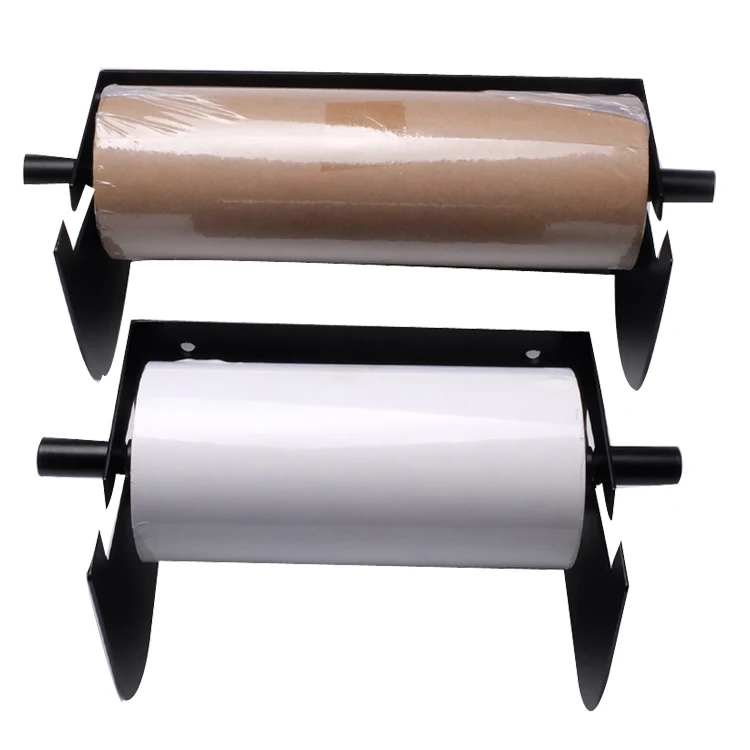 
JH-Mech Wall Decoration Kraft Paper roll Studio, Easel for Kids 