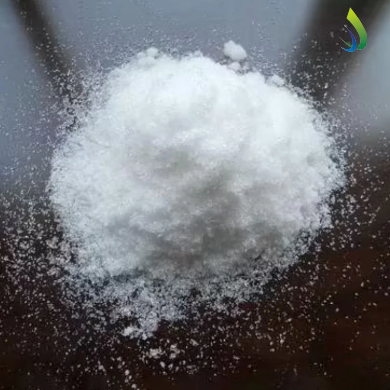 Hot Sale Food Antioxidant BHT CAS 128-37-0 Butylated Hydroxytoluene Powder