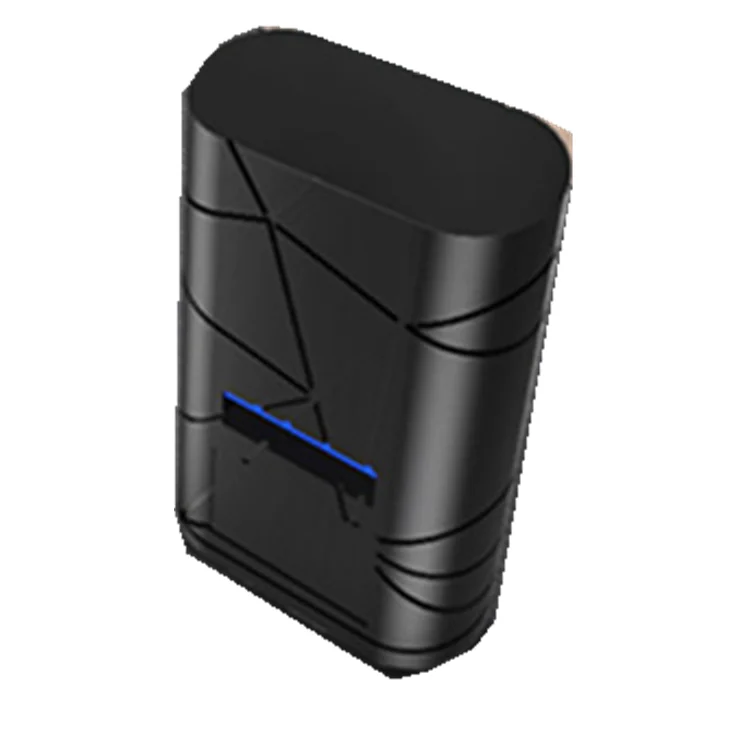 Беспроводной Usb-адаптер Bt 5,0, беспроводной передатчик для Switch Ps4 Ps4 Pro