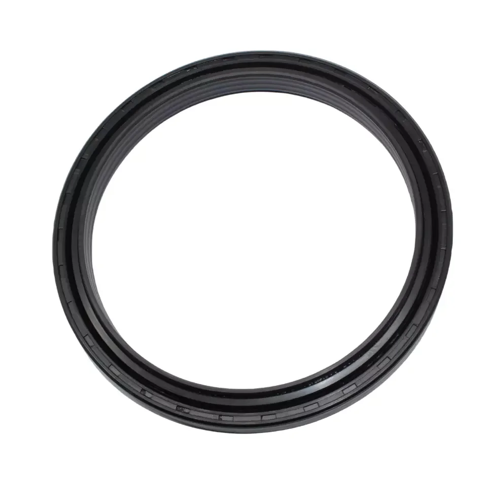 Tractor seal NBR 140*170*14.5/16 high-quality hub shaft oil seal12016688B for Cassette for 1792801 KH3632 001213211 1770600901
