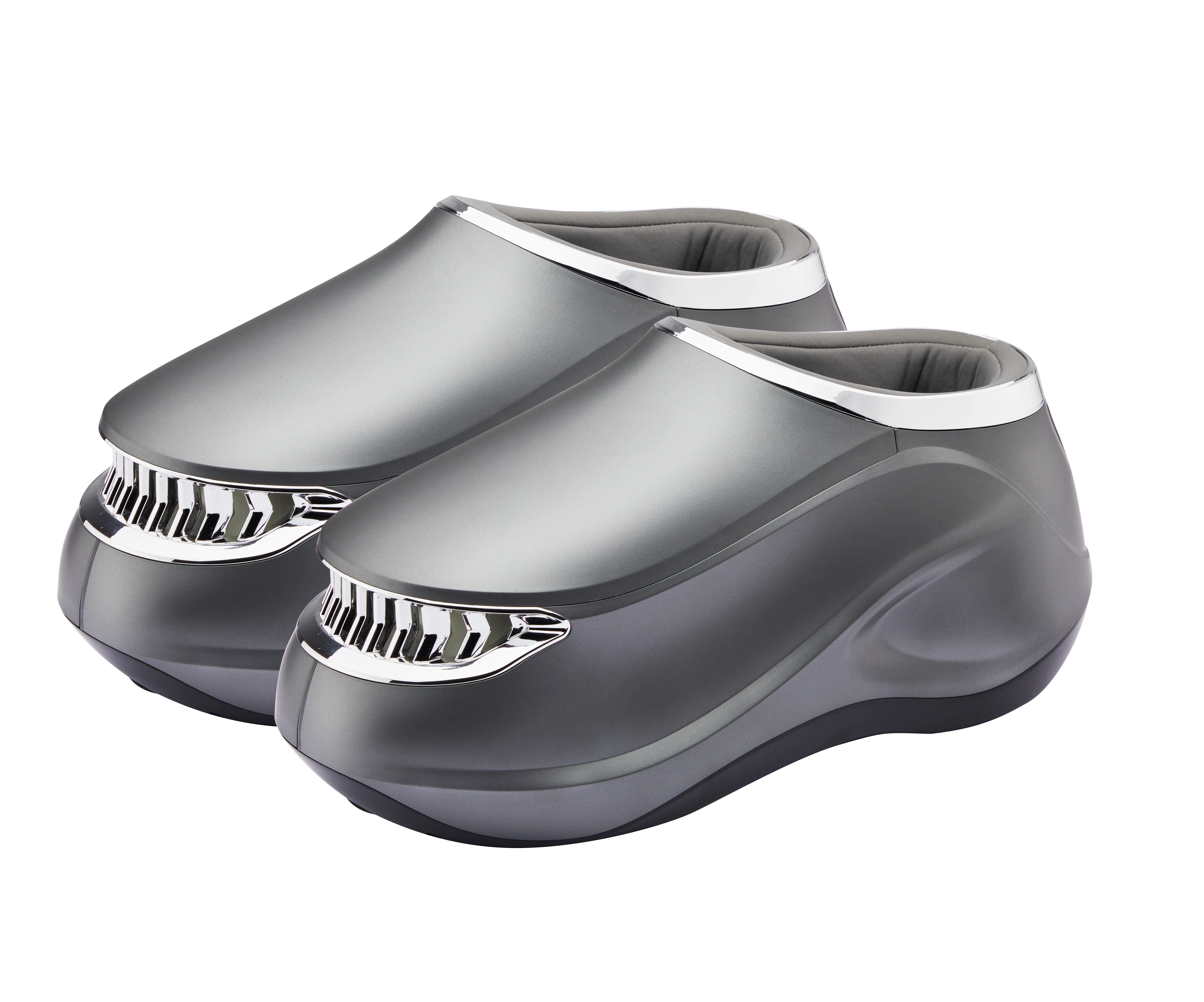 Beslife 2022 Hot Massagers Shoes, Smart Foot Massage Machine and Shiatsu Foot Massager Shoes