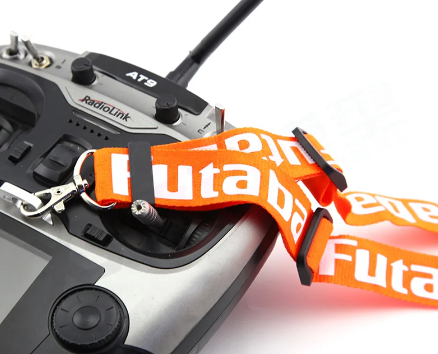 Оптом Регулируемый дроун пульт дистанционного управления игровой консоли контроллер