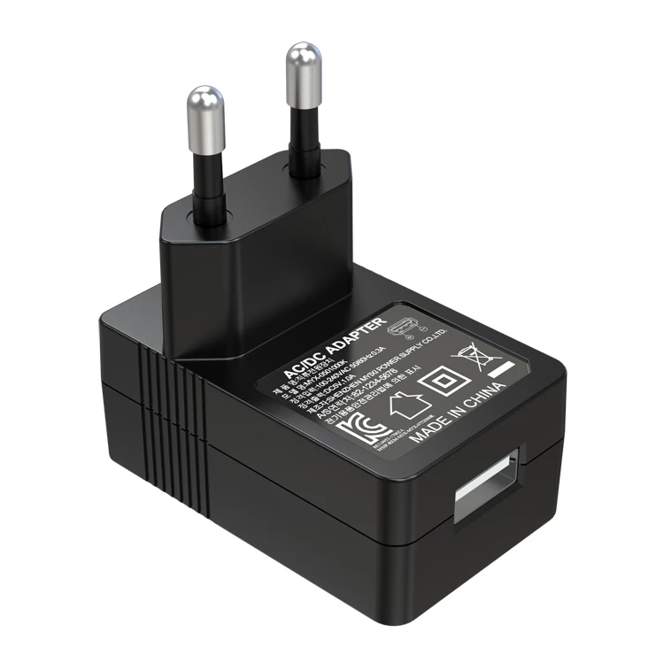 5 в 220 А 100 В Ac Dc 9 240 мА вход 50/60 Гц Зарядное устройство Usb 6 адаптер