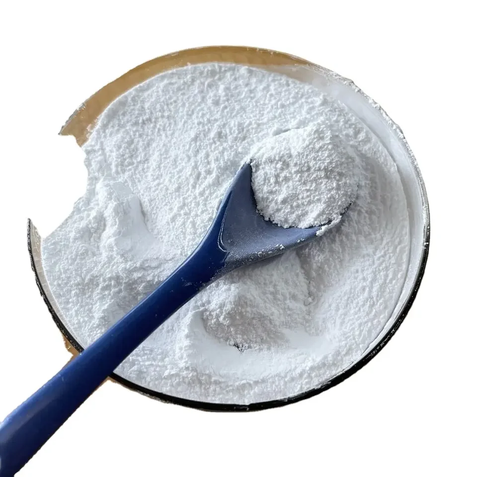 00:11 00:12  View larger image Add to Compare  Share Food Additive Emulsifiers Glyceryl Stearate Manufacturer CAS 31566-31-1